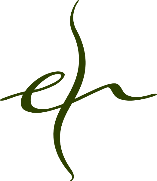 Eurehab